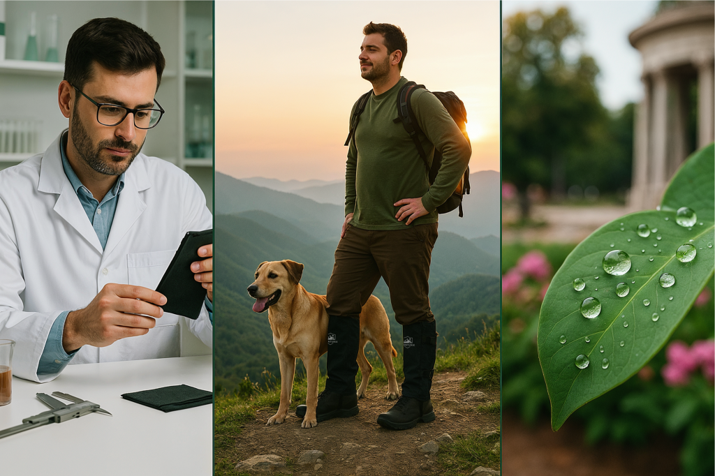 lifestyle-puncture-proof