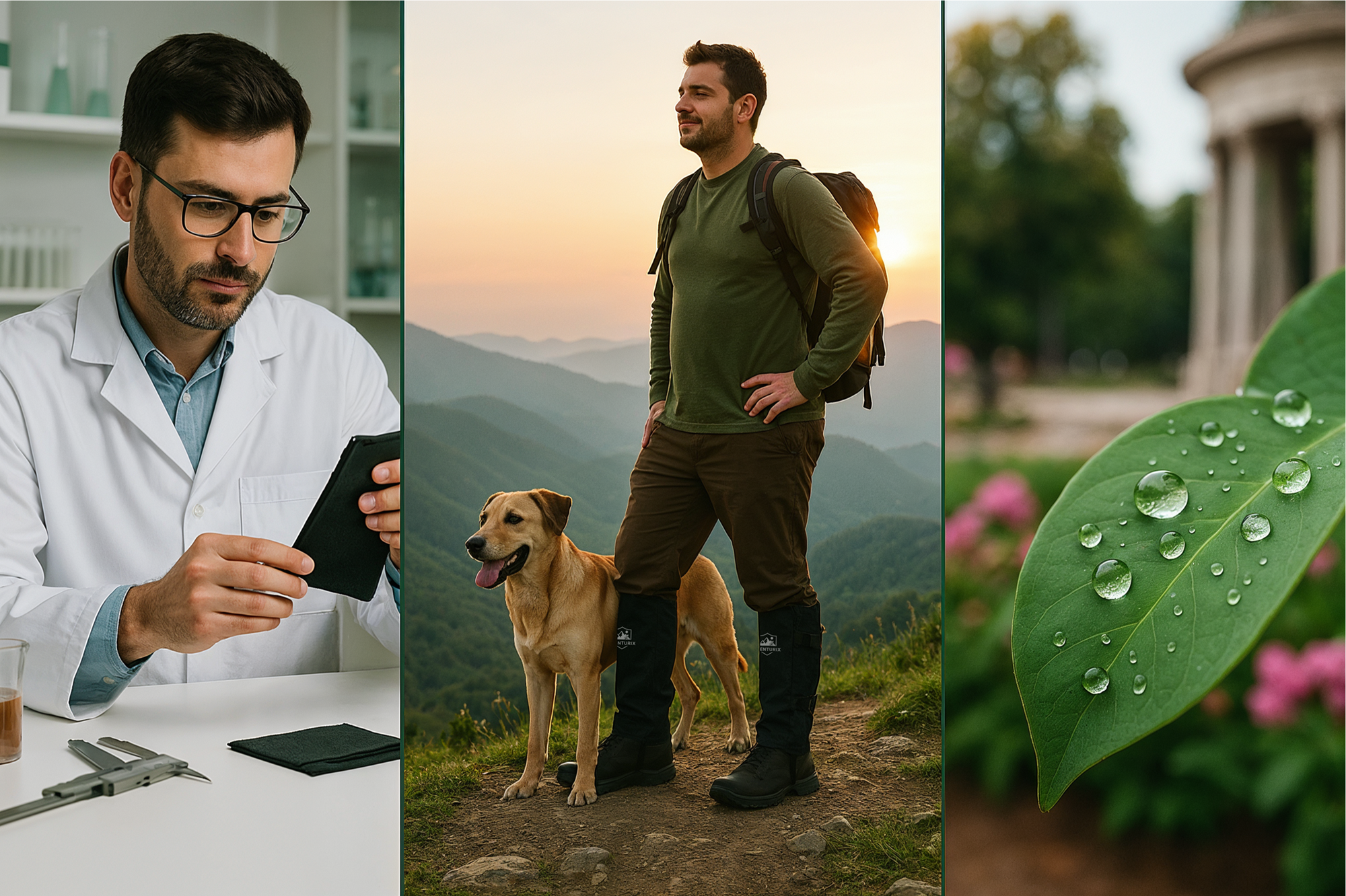 lifestyle-puncture-proof